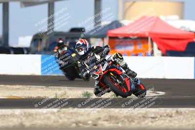 media/Sep-21-2025-TrackDaz (Sun) [[277c75b276]]/A Group/10am (Turn 1)/
